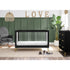 Delta Sloane 4 Drawer Dresser With Changing Top